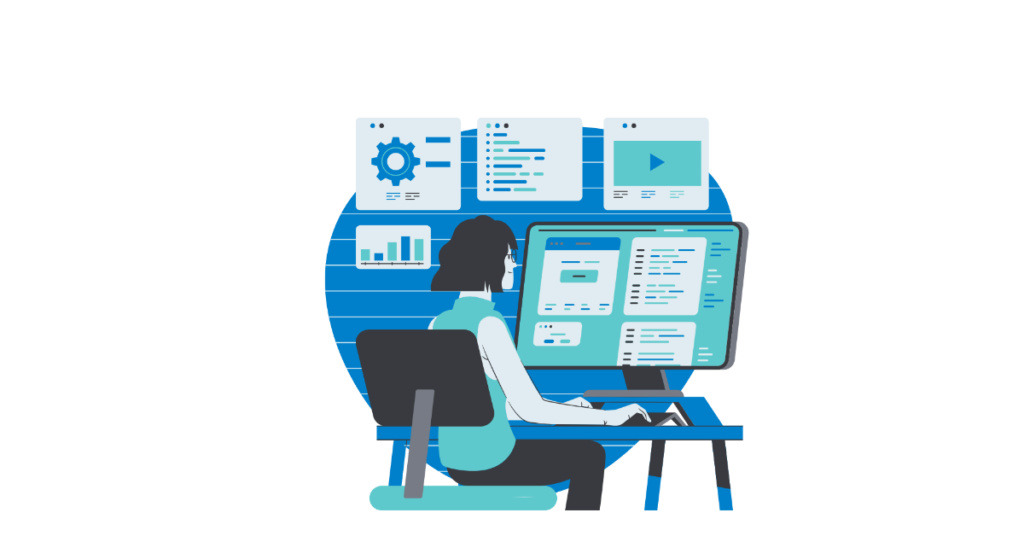 RB Digital marketing