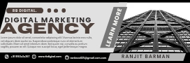 RB Digital marketing